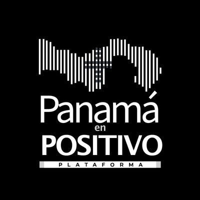 Presentadoras de Eco Tv Panamá con nominaciones en premios Panamá en positivo