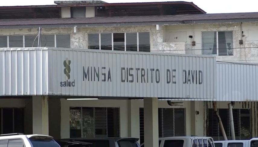 El MINSA se encuentra a la espera del resultado de la prueba realizada a la paciente originaria de Dolega para descartar si se trata de brucelosis.