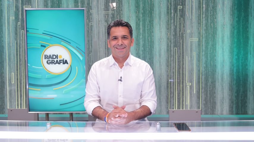 Ejecutivo no es negociador confiable en caso Minera Panamá