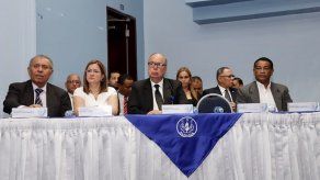 Reservas para pagos de pensiones de la CSS podrían agotarse en 2023