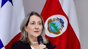 Ángela Russo es elegida defensora del pueblo con 37 votos en la Asamblea Nacional