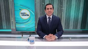 Jonattan Del Rosario: no hay comunicación entre Consejo de Seguridad y fuerza pública