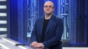 Raniero Cassoni: Lo sucedido en Venezuela es el principio del final