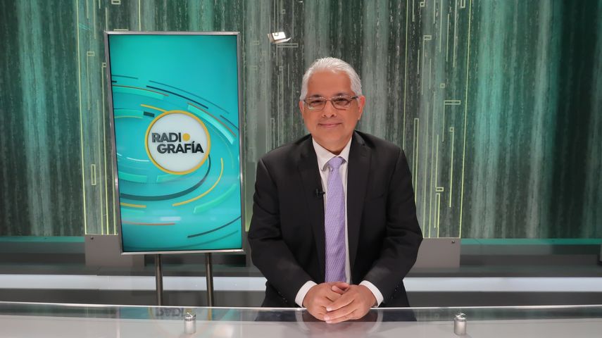 José Isabel Blandón: liderazgo de Nito Cortizo es nulo