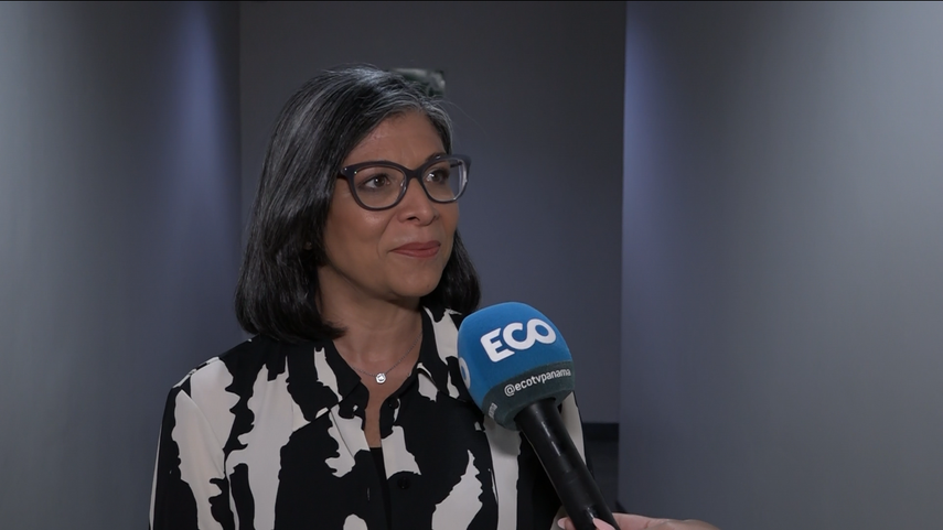 Empresa privada con proyecciones positivas de empleo en 2023