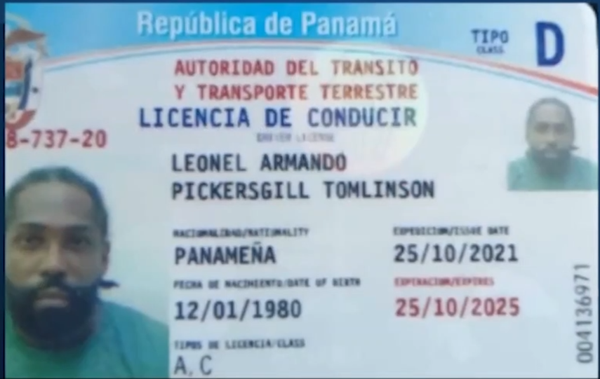 Cholo Chorrillo: Un criminal con dos identidades