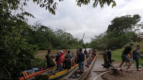 Industria turística preocupada por impacto de nuevas medidas migratorias