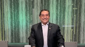 ¡Alerta roja en la abogacía panameña!: ¿Caos legal o garantía de justicia?