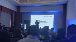 Tigo Business expande alianza con AWS para liderar digitalización empresarial en Panamá