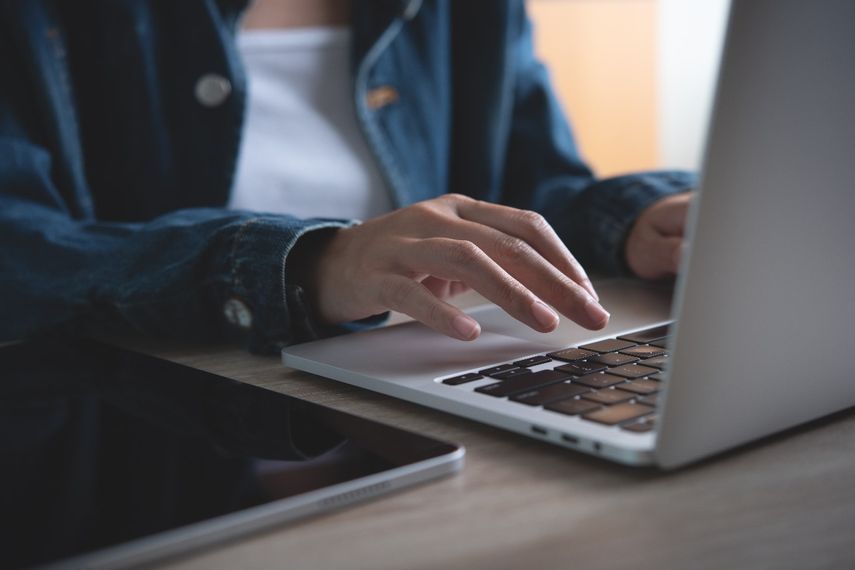 Meduca y AWS lanzan programa gratuito de capacitación en nube e IA para 31 mil panameños