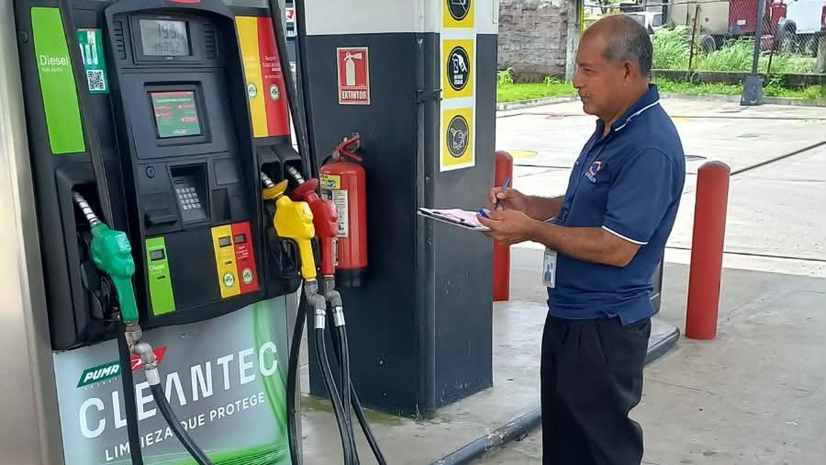 La Acodeco intensificará las verificaciones.