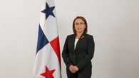 La magistrada Nelly Edith González Hernández fue designada presidenta del Tribunal Administrativo de la Función Pública (TAFP) para el período 2026-2028, mediante Sala de Acuerdos No. 006-2026, en reconocimiento a su sólida trayectoria profesional, su compromiso institucional y su amplia experiencia en la administración pública panameña. La magistrada Nelly Edith González Hernández fue designada presidenta del Tribunal Administrativo de la Función Pública (TAFP) para el período 2026-2028, mediante Sala de Acuerdos No. 006-2026, en reconocimiento a su sólida trayectoria profesional, su compromiso institucional y su amplia experiencia en la administración pública panameña.
