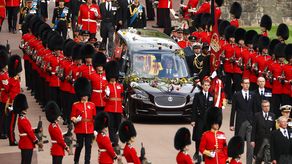 ¿Quiénes fueron Las personas célebres fallecidas a nivel mundial en 2022?