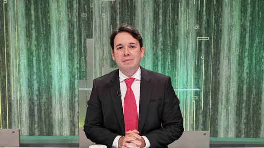 Tasa a pasajeros frenaría el turismo en Panamá, según APATEL Tasa a pasajeros frenaría el turismo en Panamá, según APATEL