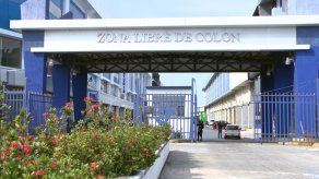 Zona Libre de Colón sumó 200 nuevas empresas en el 2021