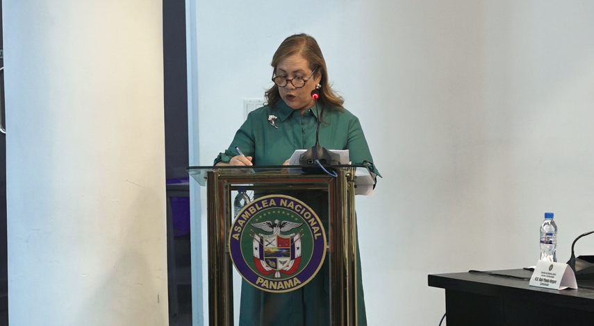 Antai investiga a 138 personas por escándalos en planillas de la Unachi