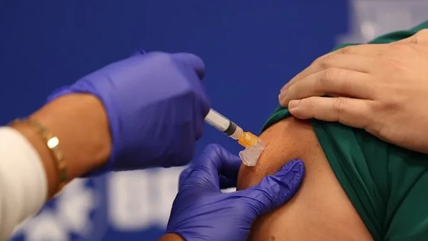 Rusia, India y Rumania países con más fallecidos por Covid