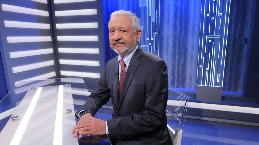 Canal de Panamá dejó de percibir 90 millones de dólares, indicó el administrador de la vía interoceánica, Ricaurte Vásquez.