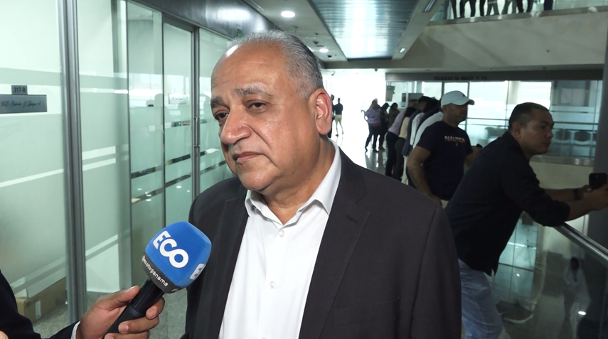 Comisión de Gobierno suspendió sesión donde se debatiría proyecto de amnistía