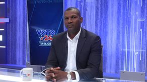 El 75% del presupuesto de la Alcaldía de San Miguelito no se invierte en el distrito