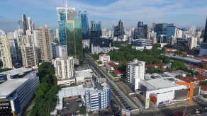 Modificación de préstamos no afectará referencias crediticias en Panamá