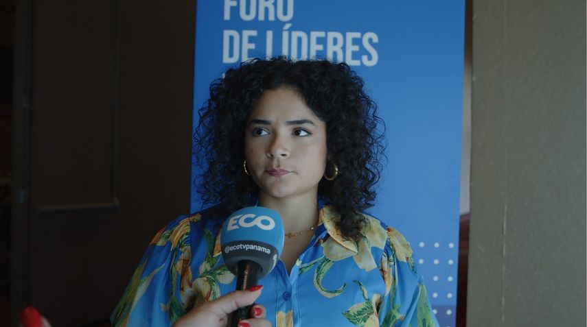 Alcaldías: Basura