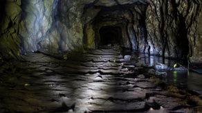 Gobierno de Costa Rica busca explotar oro tras ganar litigio a minera canadiense