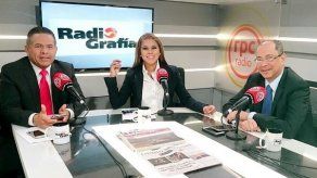 Casos de zika siguen en aumento en Panamá