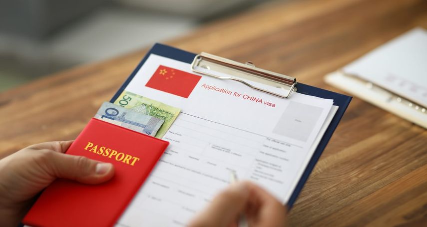China estrena una visa para atraer talento tecnol&oacute;gico extranjero