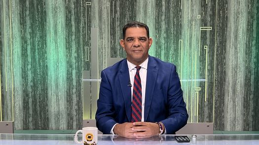 Rolando Muñoz: Panamá debe aprovechar sus recursos mineros con diálogo y compromiso