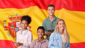 ¡Aplica! Cancillería de Panamá ofrece becas para estudios en Rusia y España