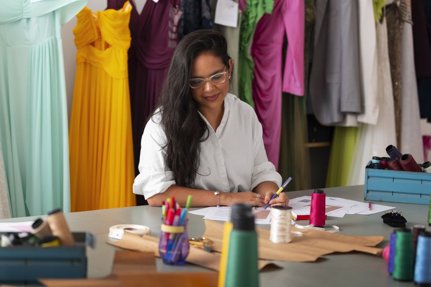 En el marco del Día Internacional de la Mujer Emprendedora, Alegra.com destacó la importante contribución de las mujeres al sector empresarial en Panamá y Latinoamérica, subrayando a la vez los retos que enfrentan. En el marco del Día Internacional de la Mujer Emprendedora, Alegra.com destacó la importante contribución de las mujeres al sector empresarial en Panamá y Latinoamérica, subrayando a la vez los retos que enfrentan. 