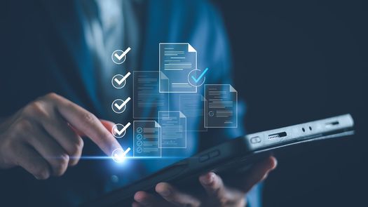 Del efectivo al clic: emprendedores dan un paso hacia la digitalización en Panamá