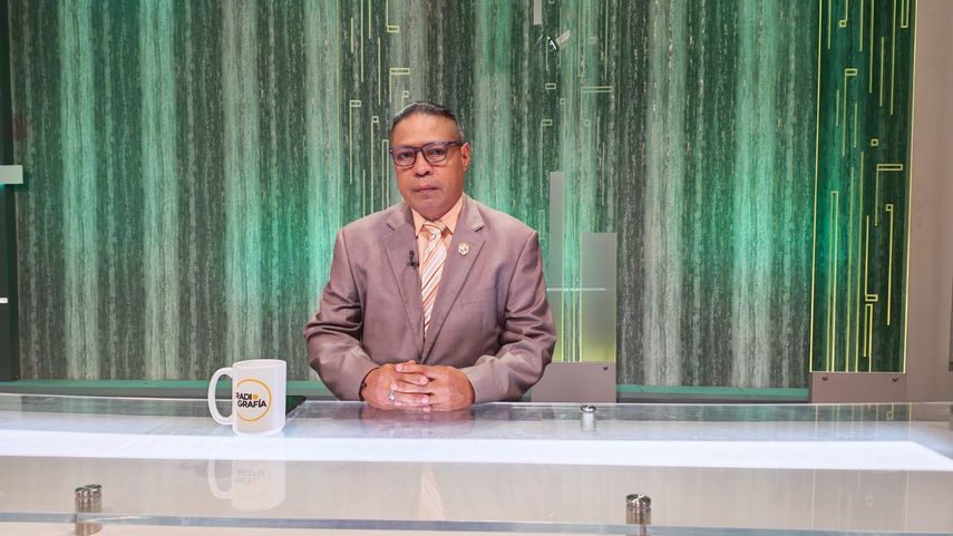 Reformas educativas: gremios exigen cambios integrales y participación real