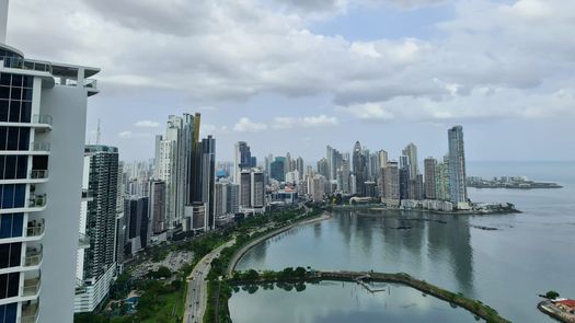 Expertos debatirán en Panamá el futuro de tributación de criptoactivos y economía digital
