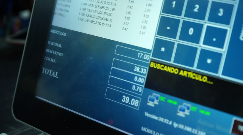 Vale Digital: Pasos para acceder curso Ester y recibir pago