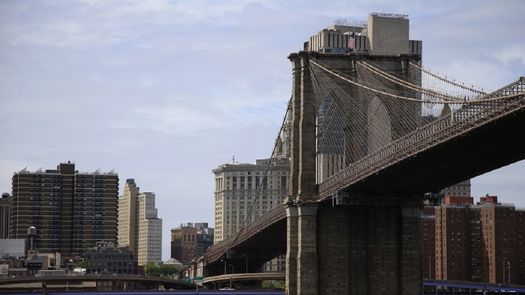 EEUU reabre fronteras a buena parte del mundo después de 20 meses