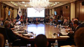 Consejo de Gabinete aprueba creación del Ministerio de Cultura