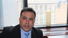 Acusados de descuartizar a una mujer en Caracas confiesan que recibieron entrenamiento militar