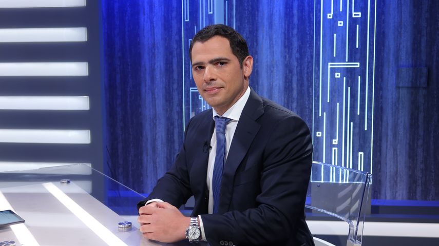 Coel plantea la necesidad de retomar gabinetes logísticos