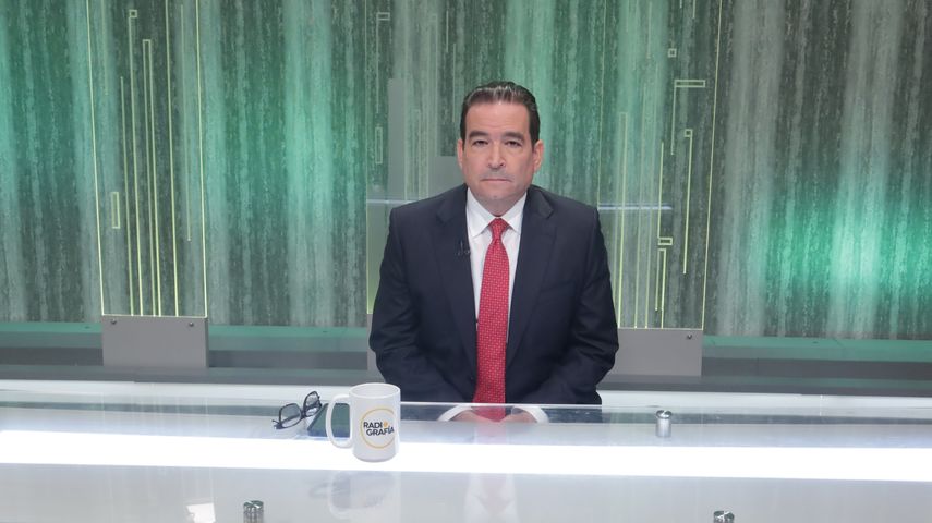 Panamá mantiene alta cultura de pago: 92.8 % de los panameños está al día con sus cuentas