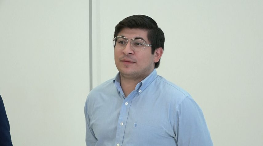 Precandidatos independientes cuestionan acciones del TE