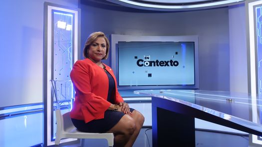 Fiscalía de Cuentas: Lesión patrimonial de $24 millones por caso diablos rojos