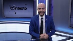 Urge instalación de comisión para discutir reglamento interno de la Asamblea