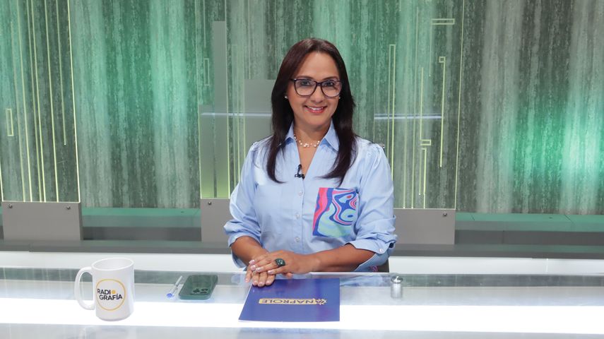 ANAPROLE advierte alto riesgo de desabastecimiento de leche por cierres