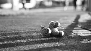 Muere en Panamá niña cuyos padres la dejaron al cuidado de un curandero