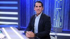 Rómulo Roux afirma que seguirá conversando con Martín Torrijos
