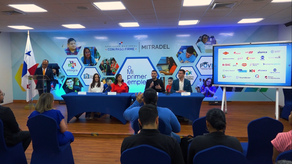 Inicia Expo Konzerta 2025