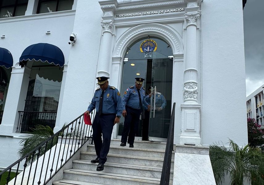 Bomberos pidieron una investigación tras hallazgos en auditoría. Bomberos pidieron una investigación tras hallazgos en auditoría.