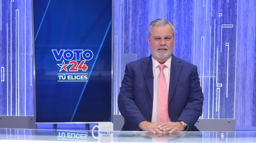 Enrique De Obarrio: Enrique De Obarrio: